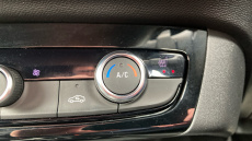 Vauxhall Corsa 1.2 Turbo 130 Ultimate 5dr Auto Petrol Hatchback